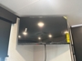 entertainment-center