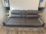 living-area-main-1