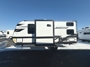 off-campside