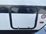 pass-through-storage