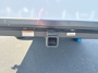 rear-hitch-rack