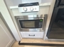 stove-oven-open