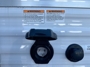 30-amp-service