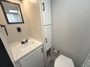 bathroom-1