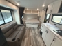 bunk-room