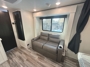living-area-main-2