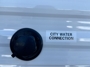 water-center-convenience-station