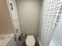 bathroom-1