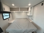 bedroom-1