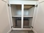 cabinet-1