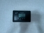 solar