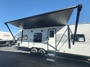 awning-1