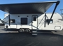 campside