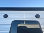 outside-speakers