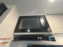 stove-oven-open