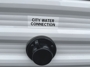 water-center-convenience-station