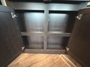cabinet-2