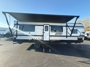 awning-1