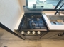 stove-oven