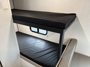 bunk-room