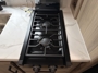 stove-oven