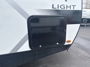 pass-through-storage