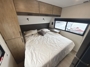 bedroom-1