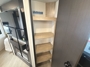 cabinet-2