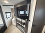 entertainment-center