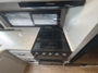 stove-oven