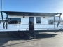 awning-1