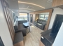 bunk-room