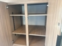 cabinet-1