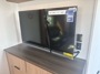 entertainment-center