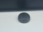 outside-speakers