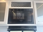 stove-oven-open