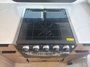 stove-oven