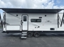 awning-1