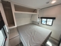 bedroom-2