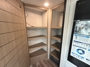 cabinet-1