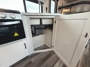 cabinet-2