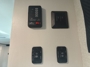 control-center