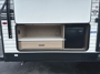 outside-kitchen