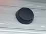 outside-speakers
