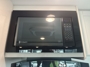 stove-oven-open