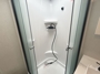 bathroom-2