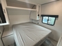 bedroom-1