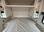 bedroom-2