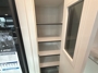 cabinet-1