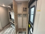 cabinet-2